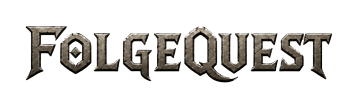 FolgeQuest